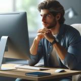 Виктор Новгородов 