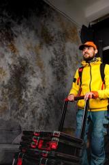 Хуторный Михаил Олегович