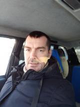 Чекменёв Георгий Чекменёв Георгий